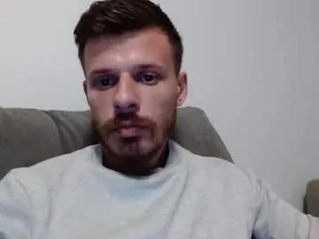 rayann27 on Chaturbate 