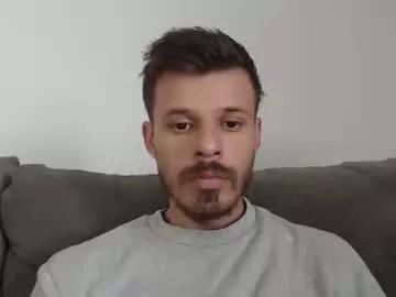 rayann27 on Chaturbate 