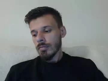 rayann27 on Chaturbate 