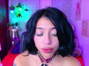 redhotter_ — I am your submissive and obedient whore #lovense #smoker #slave #submissive #BDSM -- Current Goal:  Smoke + Show tits at 102 tokens -- Next Goal:  Naked + Spank face 