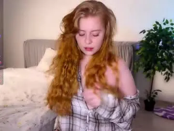redhotvixen_
