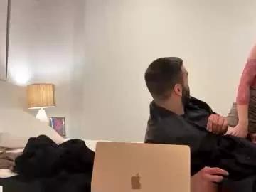 Try Rehab_romance, they want to masturbate for you rehab_romance from Chaturbate