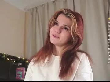 Watch Rickirto, she wants to masturbate for you rickirto from Chaturbate