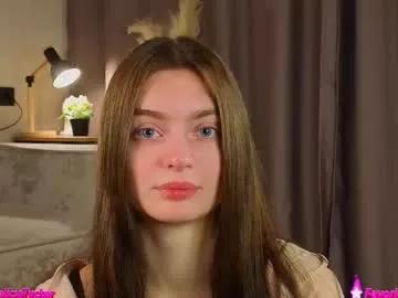 Dirty rosamunoz from Chaturbate rosamunoz from Chaturbate