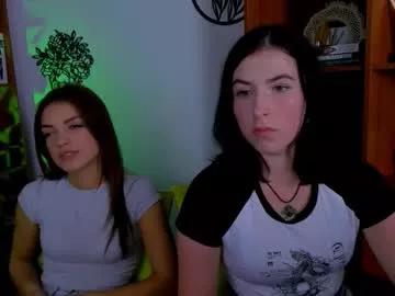 Freechat rose_style on Chaturbate
