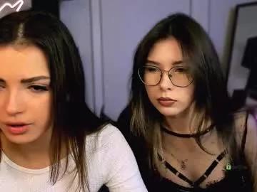 Freechat rose_style on Chaturbate