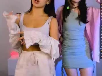 Freechat rose_style on Chaturbate