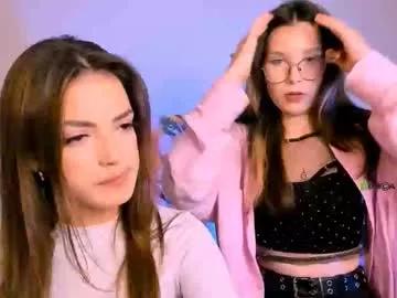 Freechat rose_style on Chaturbate