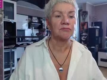 Freechat roxana_brooks on Chaturbate