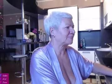 Freechat roxana_brooks on Chaturbate