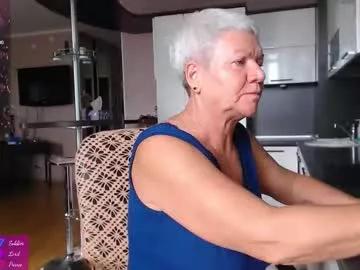 Freechat roxana_brooks on Chaturbate