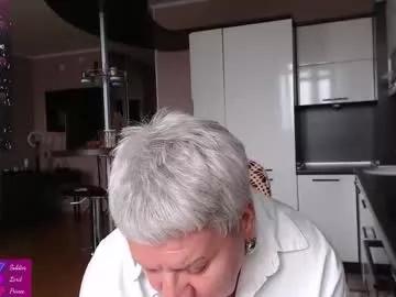 Freechat roxana_brooks on Chaturbate