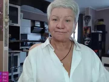 Freechat roxana_brooks on Chaturbate