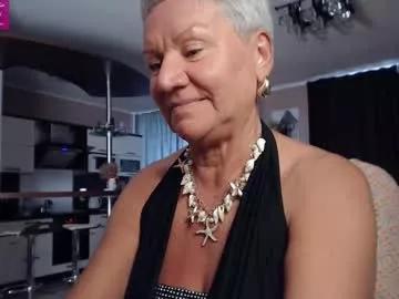 Freechat roxana_brooks on Chaturbate
