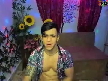 rrmodelsstars on Chaturbate 