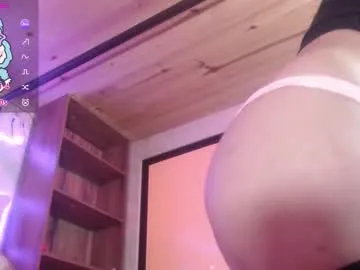 sally23_ — GOAL: finger in ass  sally  #anal #bigpussy  #ass #skinny #smalltits