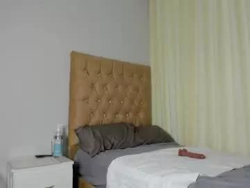 Freechat salytexas on Chaturbate