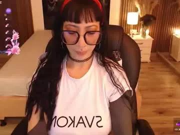 Freechat sam_mansson66 on Chaturbate