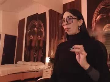 Freechat sam_mansson66 on Chaturbate