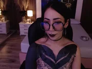 Freechat sam_mansson66 on Chaturbate