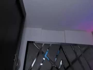 samaay_ on Chaturbate 