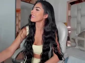 sammy_rios on Chaturbate 