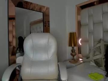 sammy_rios on Chaturbate 