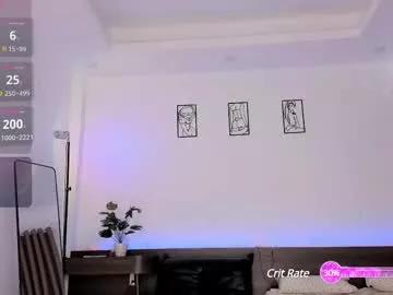 sana_minatozaki on Chaturbate 