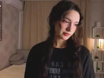 Watch Sanoradunston, she wants to masturbate for you sanoradunston from Chaturbate