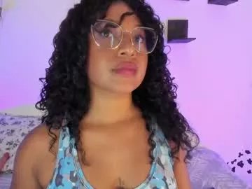 sara_sophiee on Chaturbate 