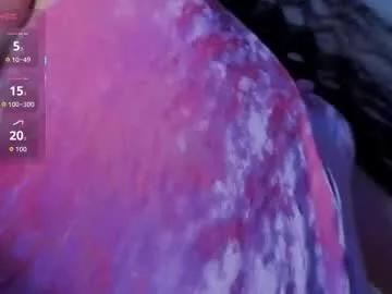 Amazing sarahmiler_ from Chaturbate sarahmiler_ from Chaturbate