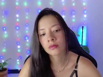 sarasavaagee on Chaturbate
