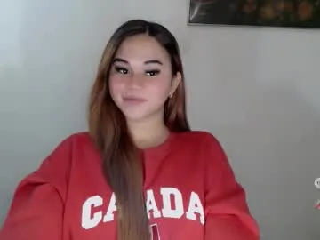 scarletvamp — ARE  YOU  HORNY? LET'S PLAY - Goal: FUCK PUSSY UNTIL I CUM AND SQUIRT - Multi Goal: HAPPY BIRTHDAY TO ME, SQUIRT [3328 tokens left] #pinay #asian #lovense #bigboobs #squirt #anal #daddysgirl!cumshow