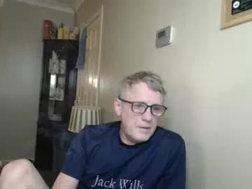 Checkout Scottsman214, he wants to masturbate for you scottsman214 from Chaturbate