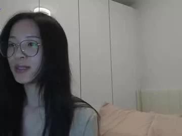 Join 25 years old secretgirlfriendxo from Chaturbate secretgirlfriendxo from Chaturbate