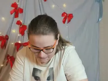 seductive_she_wolf on Chaturbate