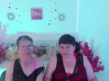 selena_ferreira on Chaturbate 