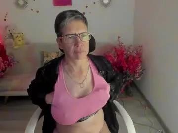 selena_ferreira on Chaturbate 