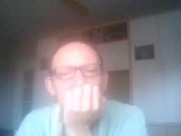 Freechat serrano49 on Chaturbate