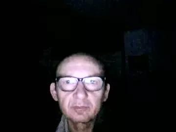 Freechat serrano49 on Chaturbate