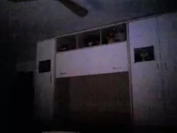 Freechat serrano49 on Chaturbate