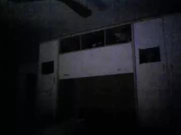 Freechat serrano49 on Chaturbate