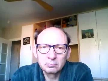 Freechat serrano49 on Chaturbate