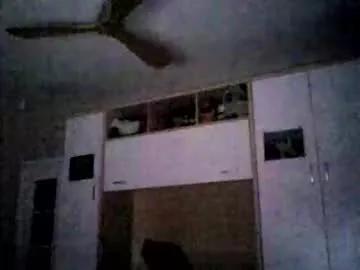 Freechat serrano49 on Chaturbate