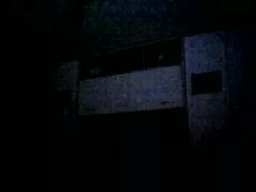 Freechat serrano49 on Chaturbate