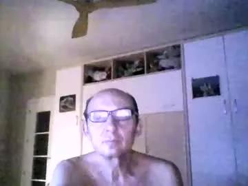 Freechat serrano49 on Chaturbate
