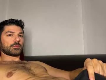 Freechat sexfriendch on Chaturbate