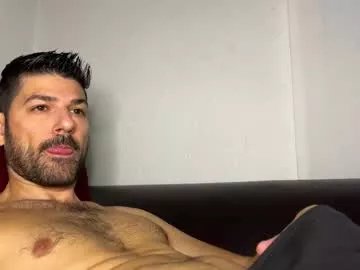 Freechat sexfriendch on Chaturbate