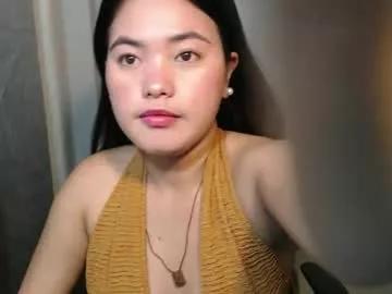 Freechat sexy_candy69x on Chaturbate