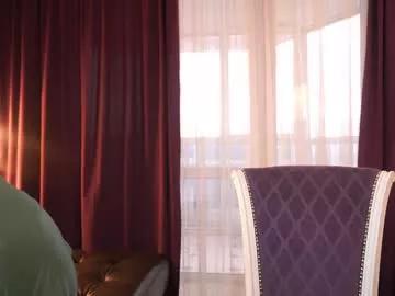 Dirty sexycutegirs from Chaturbate sexycutegirs from Chaturbate